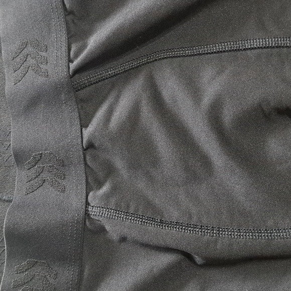 All In Motion - Picture 2 of 7